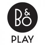 B&O-play
