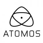 atomos