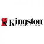 kingston'